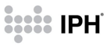 IPH