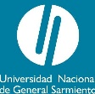 UNGS